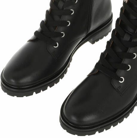 kate spade new york Boots & laarzen Jemma Booties in zwart