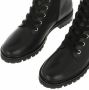 Kate spade new york Boots & laarzen Jemma Booties in zwart - Thumbnail 3