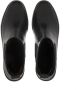 Kate spade new york Boots & laarzen Josie Chelsea Boots in zwart - Thumbnail 2