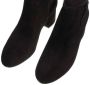 Kate spade new york Boots & laarzen Knott Mid Boot in zwart - Thumbnail 3