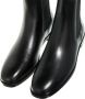 Kate spade new york Boots & laarzen Knox Chelsea Bootie in zwart - Thumbnail 2