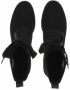 Kate spade new york Boots & laarzen Merigue Boot in zwart - Thumbnail 7