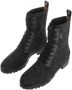 Kate spade new york Boots & laarzen Merigue Boot in zwart - Thumbnail 2