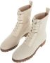 Kate spade new york Boots & laarzen Merigue Boot in crème - Thumbnail 2