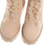 Kate spade new york Boots & laarzen Merritt Winter in poeder roze - Thumbnail 2