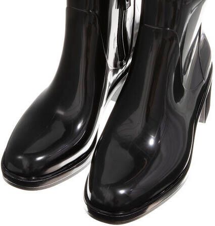 kate spade new york Boots & laarzen Puddle in zwart