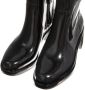 Kate spade new york Boots & laarzen Puddle in zwart - Thumbnail 3