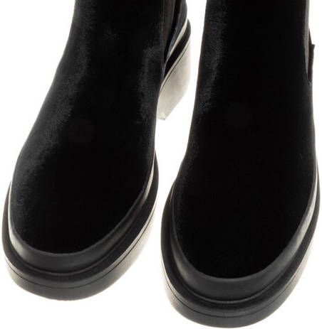 kate spade new york Boots & laarzen Winnie in zwart