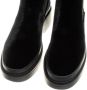 Kate spade new york Boots & laarzen Winnie in zwart - Thumbnail 3