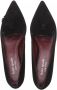Kate spade new york Loafers & ballerina schoenen Adore in zwart - Thumbnail 4