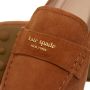 Kate spade new york Loafers Eliza Loafer in bruin - Thumbnail 2