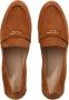 Kate spade new york Loafers Eliza Loafer in bruin - Thumbnail 3