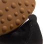 Kate spade new york Loafers Eliza Loafer in zwart - Thumbnail 8