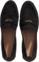 Kate spade new york Loafers Eliza Loafer in zwart - Thumbnail 9