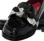 Kate spade new york Loafers Leandra Loafer in zwart - Thumbnail 2