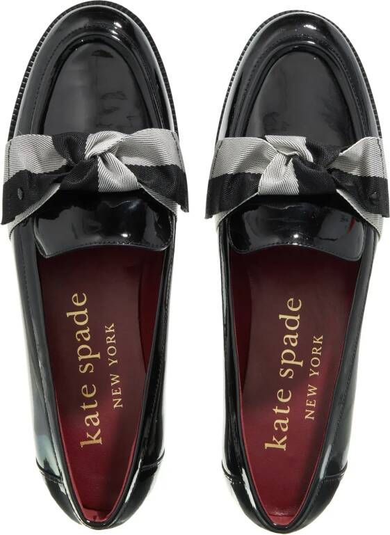 kate spade new york Loafers Leandra Loafer in zwart