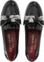 Kate spade new york Loafers Leandra Loafer in zwart - Thumbnail 3
