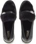 Kate spade new york Loafers & ballerina schoenen Posh Winter in zwart - Thumbnail 4