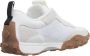 Kate spade new york Low-Top Sneakers K As In Kate Mesh Runner in wit - Thumbnail 2