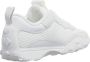 Kate spade new york Low-Top Sneakers K As In Kate Open Mesh Runner in wit - Thumbnail 2