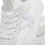 Kate spade new york Low-Top Sneakers K As In Kate Open Mesh Runner in wit - Thumbnail 3