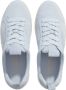 Kate spade new york Low-Top Sneakers K As In Kate Suede Court Sneaker in blauw - Thumbnail 4