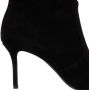Kate spade new york Pumps & high heels Vikki in zwart - Thumbnail 2