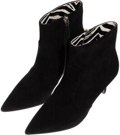 kate spade new york Pumps & high heels Vikki in zwart