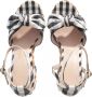 Kate spade new york Sandalen Tianna Wicker in wit - Thumbnail 2