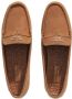Kate spade new york Slippers Deck Suede Moccasin in bruin - Thumbnail 2