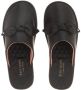 Love Moschino Boots & laarzen Stivaletto Donna in zwart - Thumbnail 5