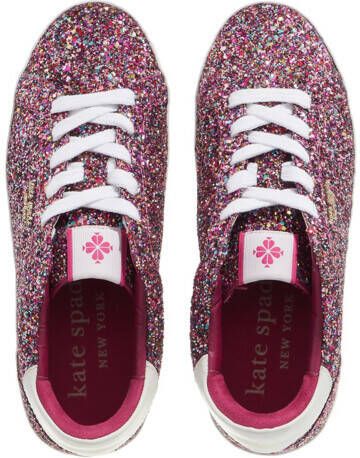 kate spade new york Sneakers Ace in meerkleurig