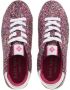 Kate spade new york Sneakers Ace in meerkleurig - Thumbnail 2