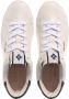 Kate spade new york Sneakers Ace in crème - Thumbnail 3