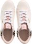 Kate spade new york Sneakers Ace in crème - Thumbnail 3