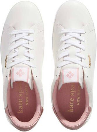 kate spade new york Sneakers Ace in wit