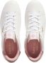 Kate spade new york Sneakers Ace in wit - Thumbnail 3
