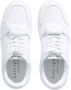 Kate spade new york Sneakers Bolt Gem in wit - Thumbnail 8