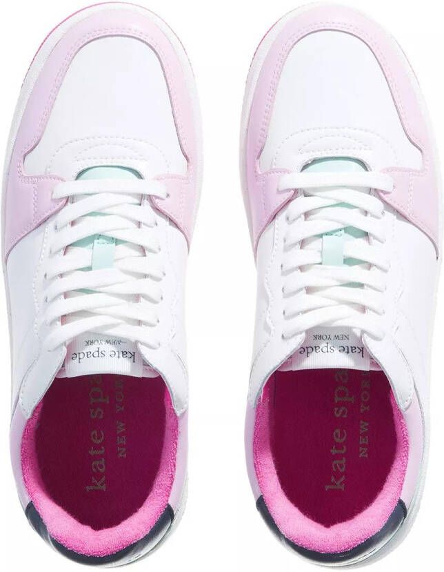 kate spade new york Sneakers Bolt in meerkleurig