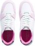 Kate spade new york Sneakers Bolt in meerkleurig - Thumbnail 8