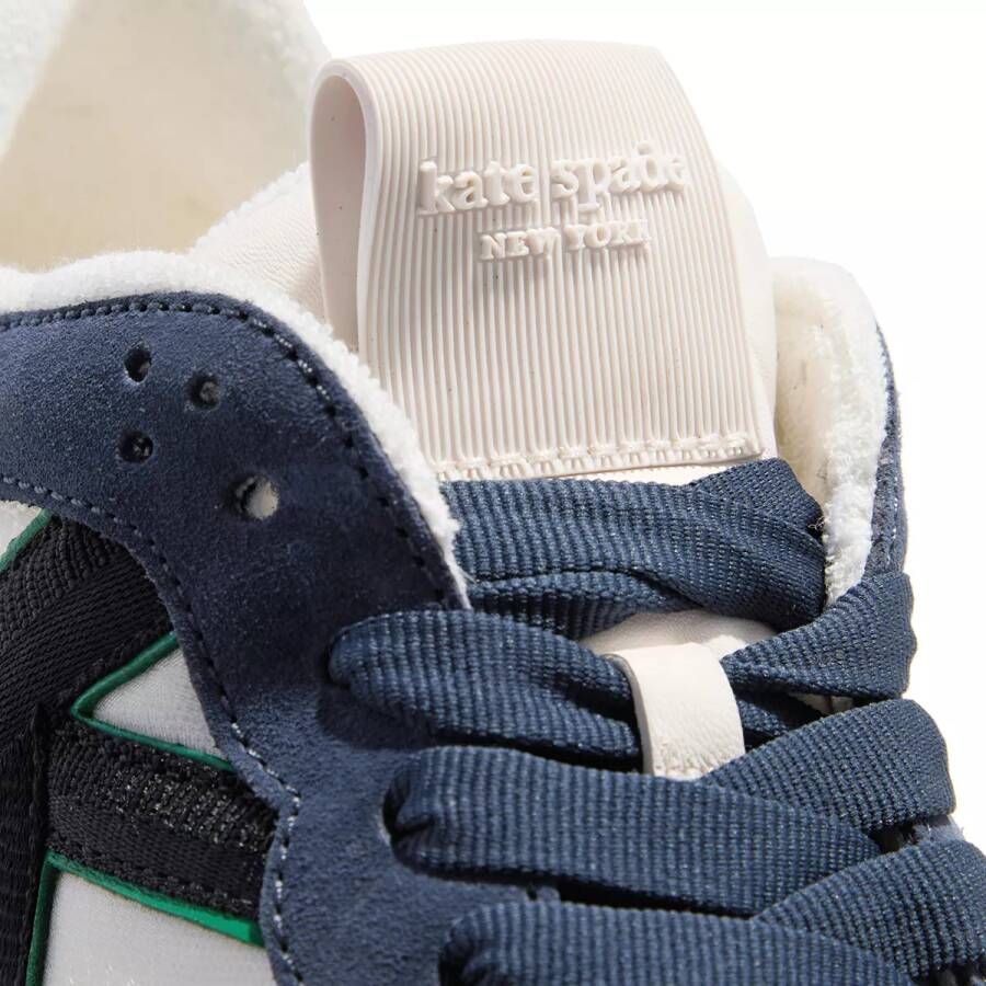 Kate spade new york Sneakers K as in Kate in meerkleurig - Foto 2