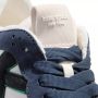 Kate spade new york Sneakers K as in Kate in meerkleurig - Thumbnail 2