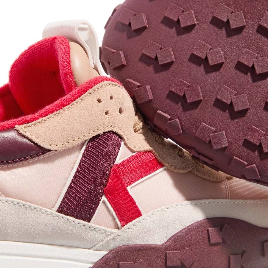 kate spade new york Sneakers K as in Kate in rood
