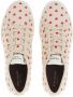 Love Moschino Boots & laarzen Stivaletto Donna in zwart - Thumbnail 2