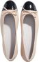 Kennel & Schmenger Ballerinas Joy in beige - Thumbnail 3