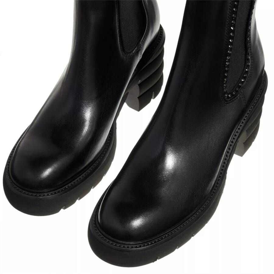Kennel & Schmenger Boots & laarzen Bump in zwart