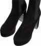 Kennel & Schmenger Boots & laarzen Heat in zwart - Thumbnail 3