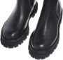 Kennel & Schmenger Boots & laarzen Master Boots Leather in zwart - Thumbnail 2