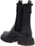 Kennel & Schmenger Boots & laarzen Master Boots Leather in zwart - Thumbnail 6