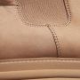 Kennel & Schmenger Boots & laarzen Master Boots Leather in beige - Thumbnail 3